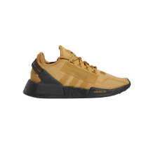 adidas NMD R1 V2 Mesa Core (HQ2150)