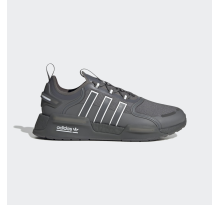 adidas Originals NMD V3 (HQ6636)