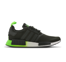 adidas NMD R1 Star x Yoda Wars (FW3935)