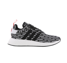 adidas NMD R2 PK (BB2951)
