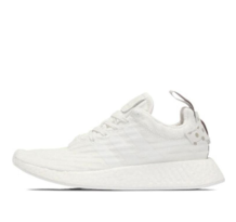 adidas NMD R2 W (BY2245)