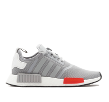 adidas NMD Runner J (S75487)