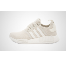adidas NMD R1 W (S76007)