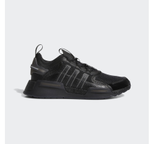 adidas NMD V3 (GW5657)