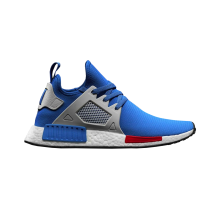 adidas NMD XR1 (CG3092)