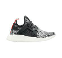 adidas NMD XR1 J (S80223)