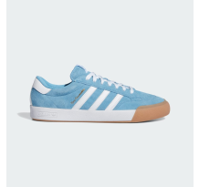 adidas Originals Nora (IF2068)