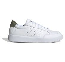 adidas Nova Court (125430_H06236)