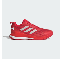 adidas Novaflight 2 (IH5553)