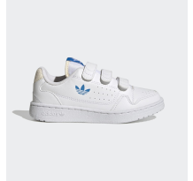 adidas Originals NY 90 (GZ1879) in weiss