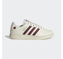 adidas NY originals 90 (H04429)