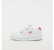 adidas NY 90 I (GZ9125)