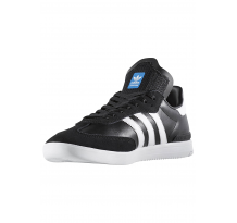 adidas Samba ADV (BY3928)