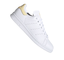 adidas Stan Smith (EF4335)