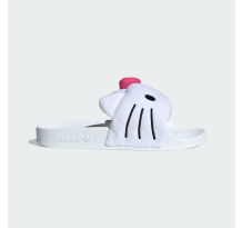 adidas Originals x Hello Kitty Adilette (IG8419)