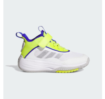 adidas Ownthegame 3.0 (JI0394)