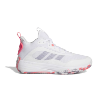 adidas Ownthegame 3.0 (LA0470)