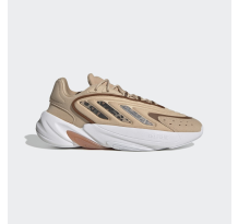 adidas Ozelia (GY9554)