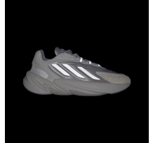 adidas Ozelia W (H04269)