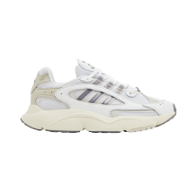 adidas Ozmillen (IF4251)