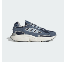 adidas OZMILLEN (JI2632)