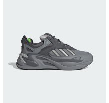adidas Ozmorph (IE2027)