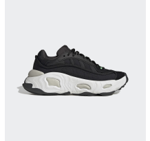 adidas Oznova J (GW1455)