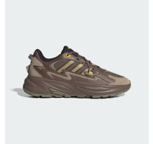 adidas Ozwave Surge (JQ5982)