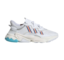 adidas Ozweego W (EF4290)
