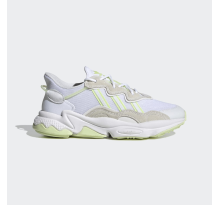 adidas Ozweego Lime (GW5622)