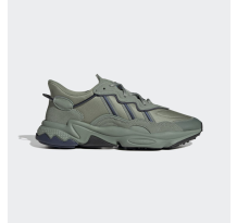 adidas Ozweego (HQ4376)