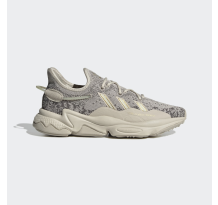 adidas Ozweego Knit (GZ3694)