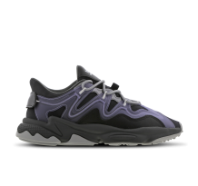 adidas Ozweego Plus Dust (G55588)