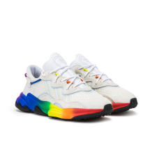 adidas Ozweego Pride (EG1076)