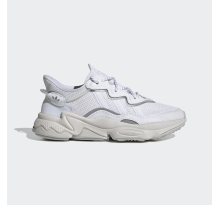 adidas Ozweego Cloud Grey (Q46169)
