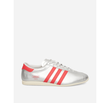 adidas Paris (KH9326)