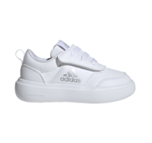 adidas Park ST (ID7918)