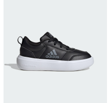 adidas Originals Park ST (IF9055) in schwarz