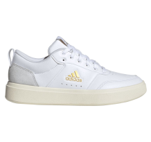 adidas Park ST Grö e 42 (JI1843)