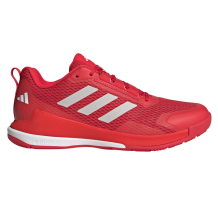 adidas Novaflight 2 (IH5553)