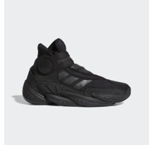 adidas Pharrell 60 x To (GX2486)