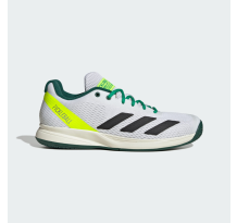 adidas Pickleball (JQ0695)