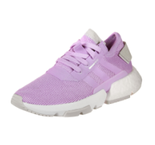 adidas POD S3.1 (B37469)