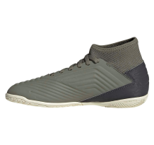adidas Predator 19.3 IN J (EF8219)