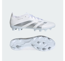 adidas predator 24 league low mg ie2611