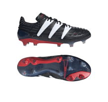 adidas Predator 94 FG Limited Edition Vivid (IG6285)