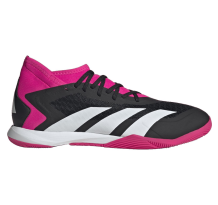 adidas Predator Accuracy.3 IN (124129_GW7069)