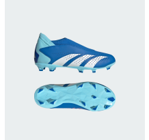adidas Predator Accuracy.3 Laceless FG (IF2266)