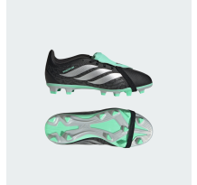 adidas Predator Club FG MG (KJ6727)