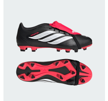 adidas Predator Club FT FG MG (JR3330)